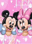 pic for MICKEY GIF